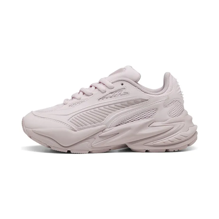 Puma RS Surge “Powder Pink / Misty Pink” (404084_10)