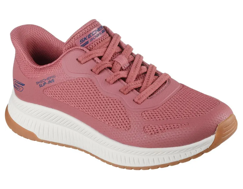 skechers-slip-ins 117624 ROS