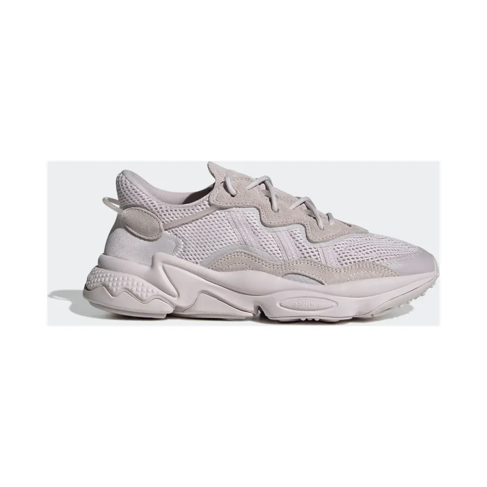 Adidas OZWEEGO Ice Purple / Ice Purple / Ice Purple (GW6922)
