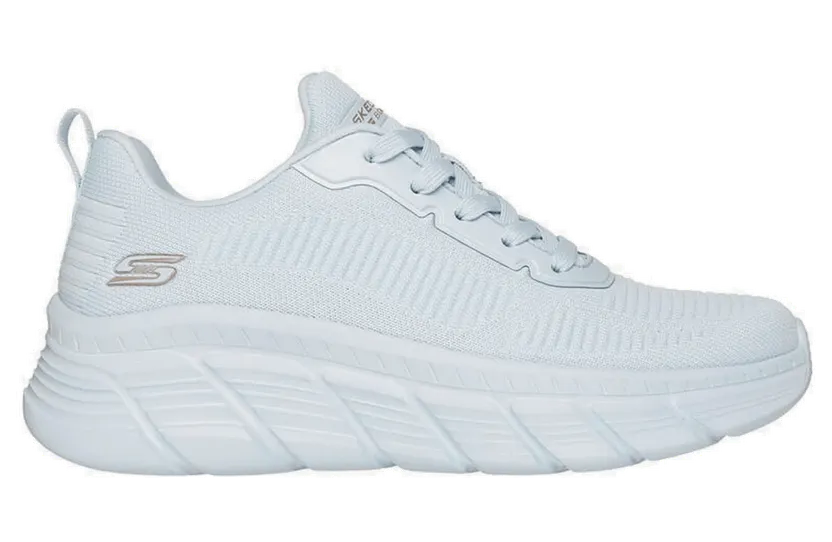 Skechers Skech Blue (117385LTBL)