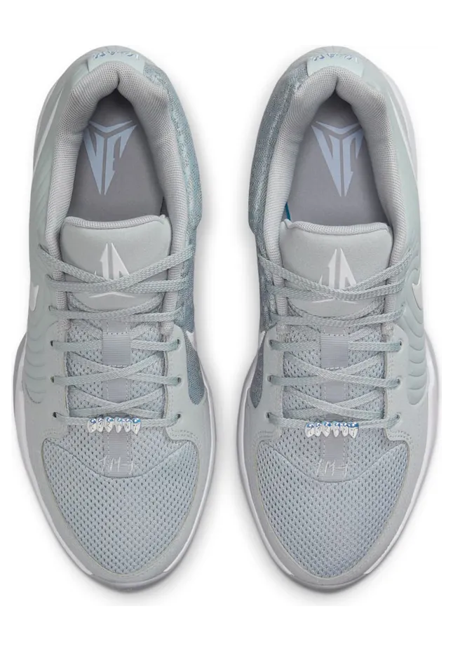 nike-ja-2 HQ8513-002