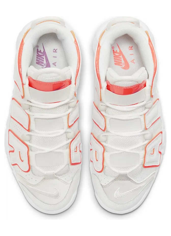 nike-air-more-uptempo DH4968-100