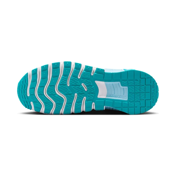 nike-free FJ7126-107