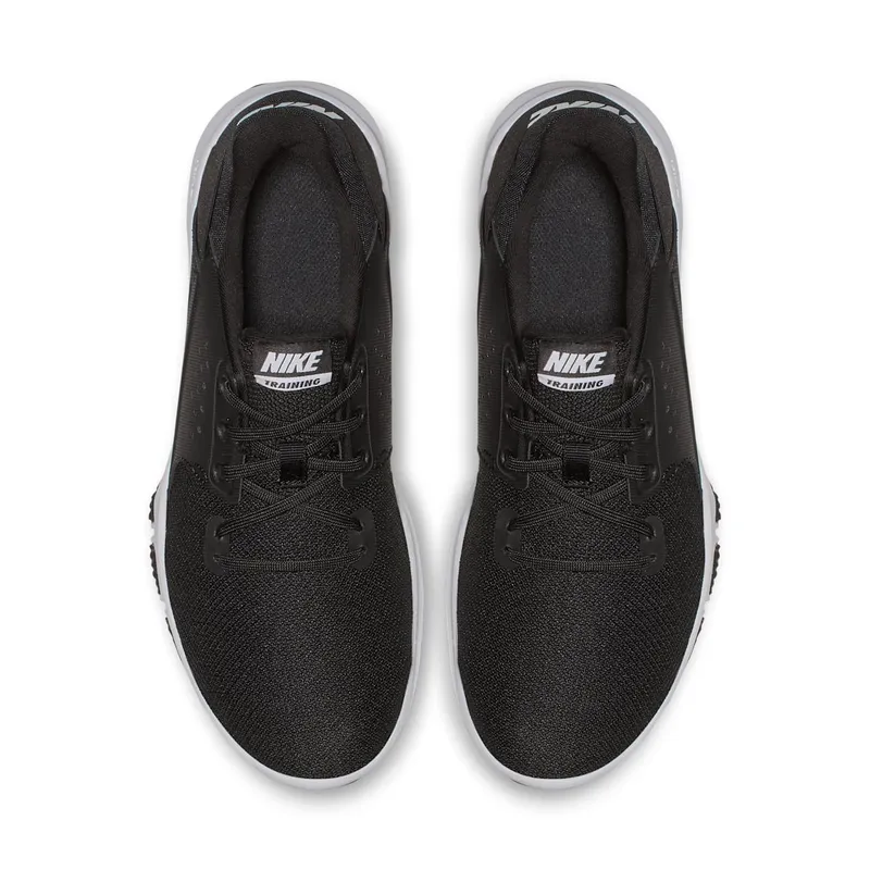 Nike Flex Control TR3 Black (AJ5911-001)