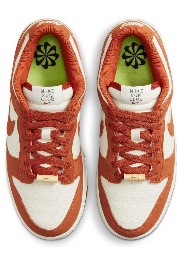 nike-dunk DR5475-100