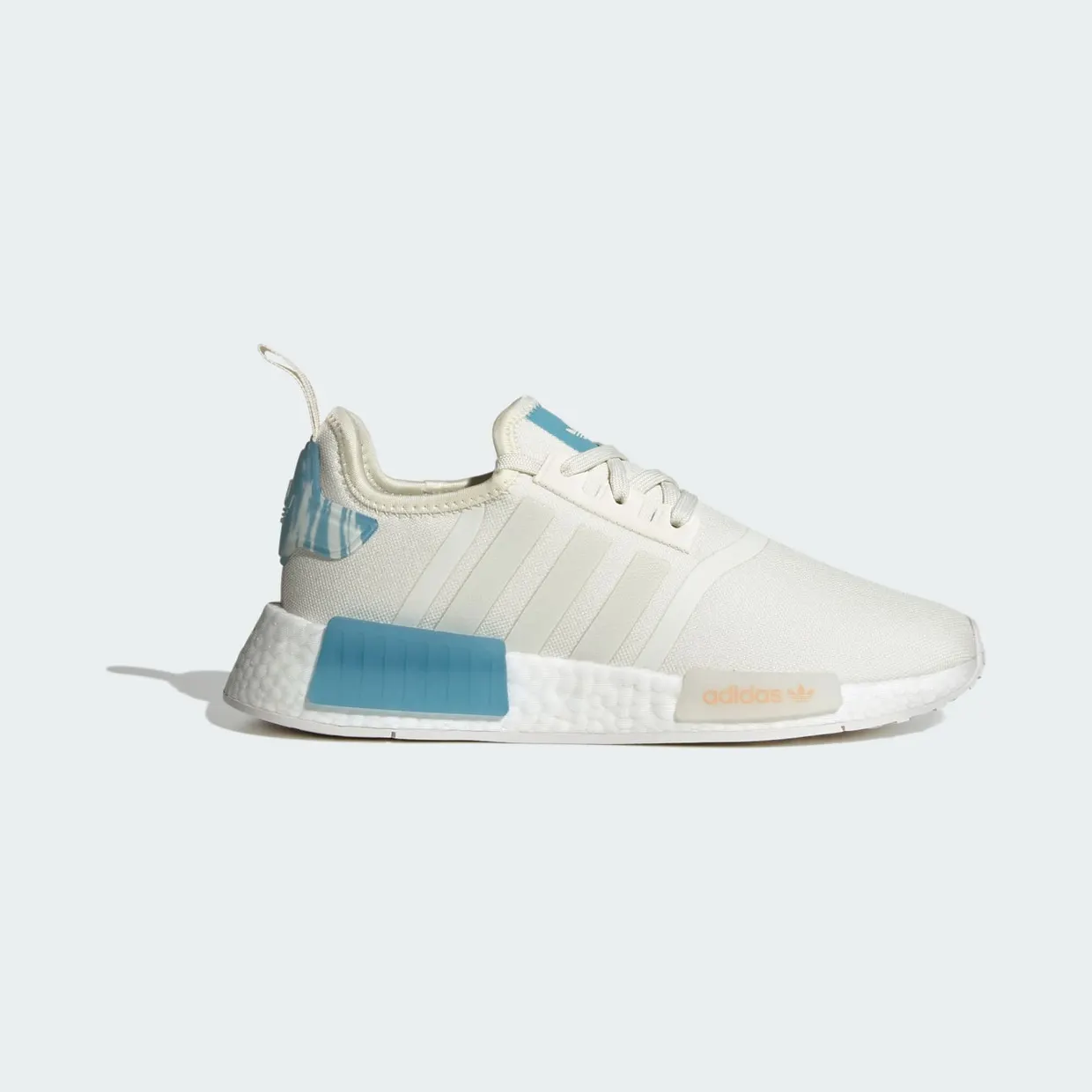 adidas-nmd IE9612