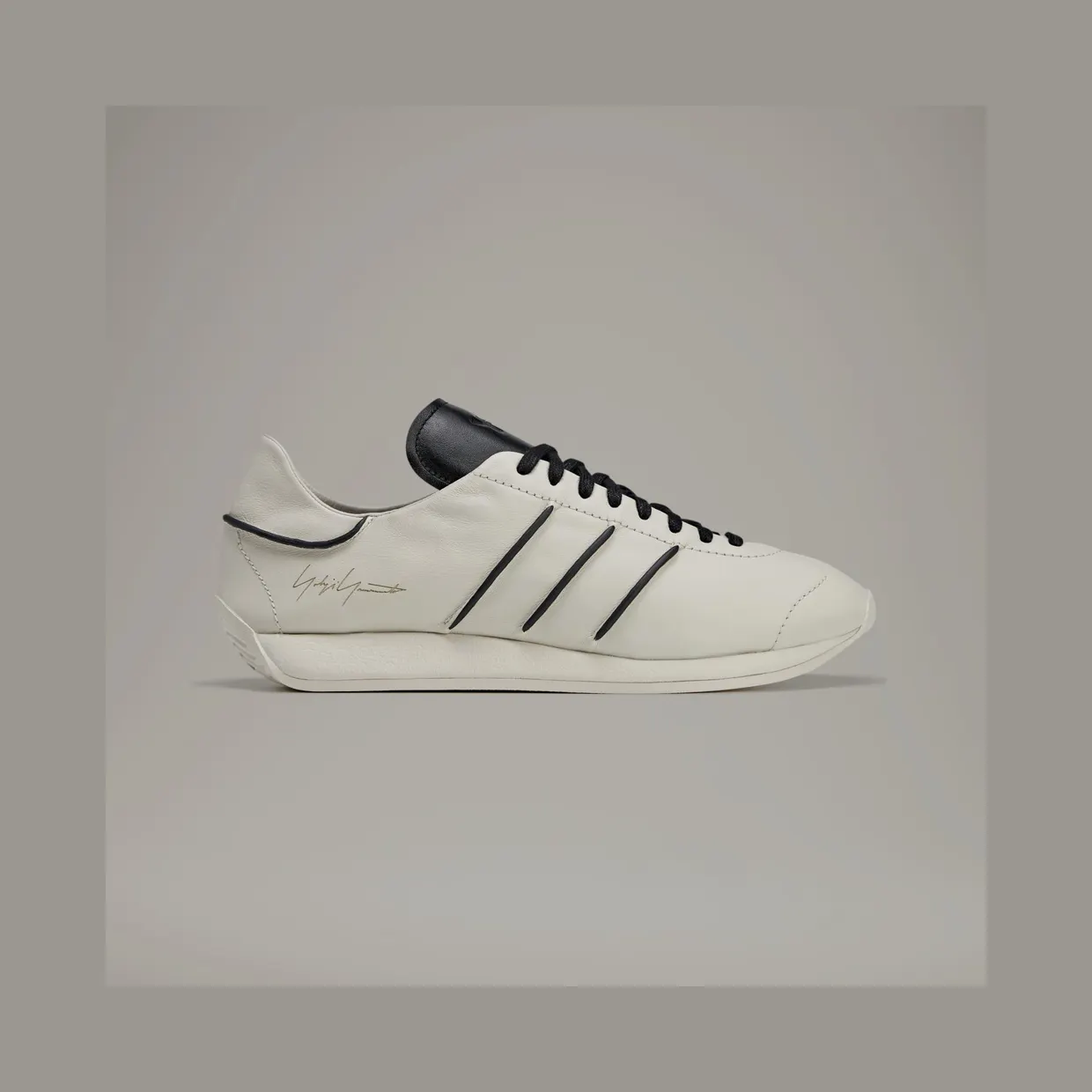 adidas-country JS0588