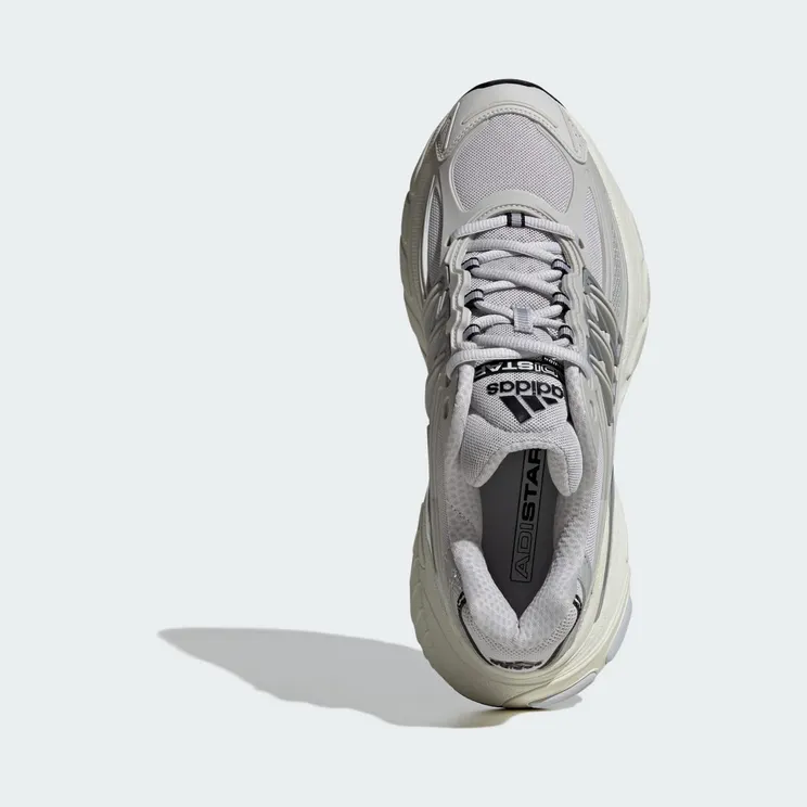 adidas-adistar HQ7553