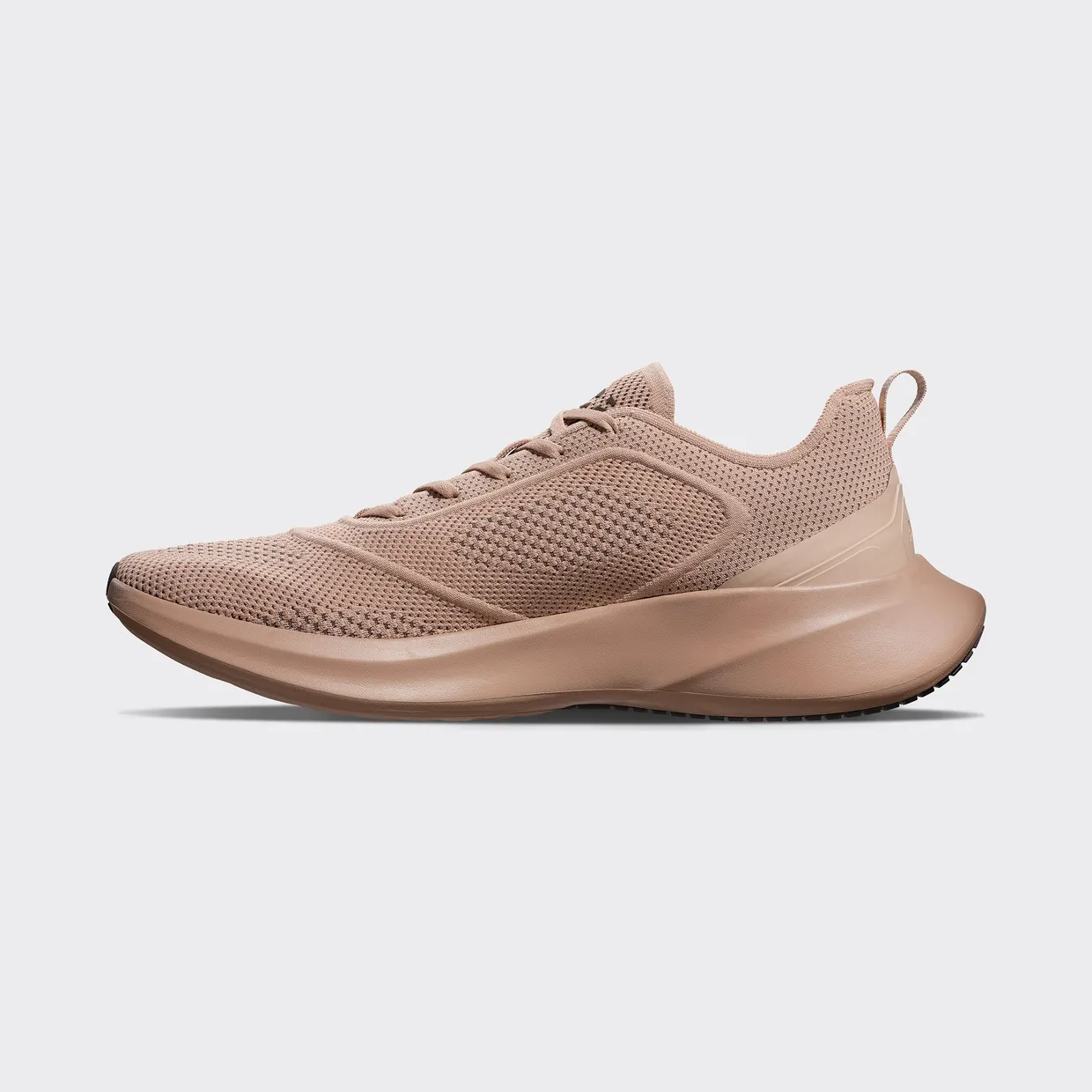 APL TechLoom Dream “Latte/Chocolate” (Dames) (2)