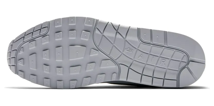 nike-air-max AH8145-101