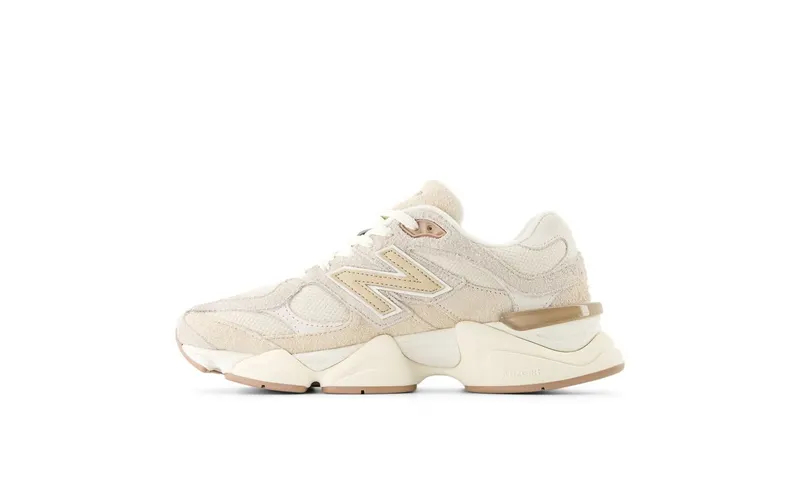 New Balance 9060 “Bisque Sea Salt” (U9060CCB)