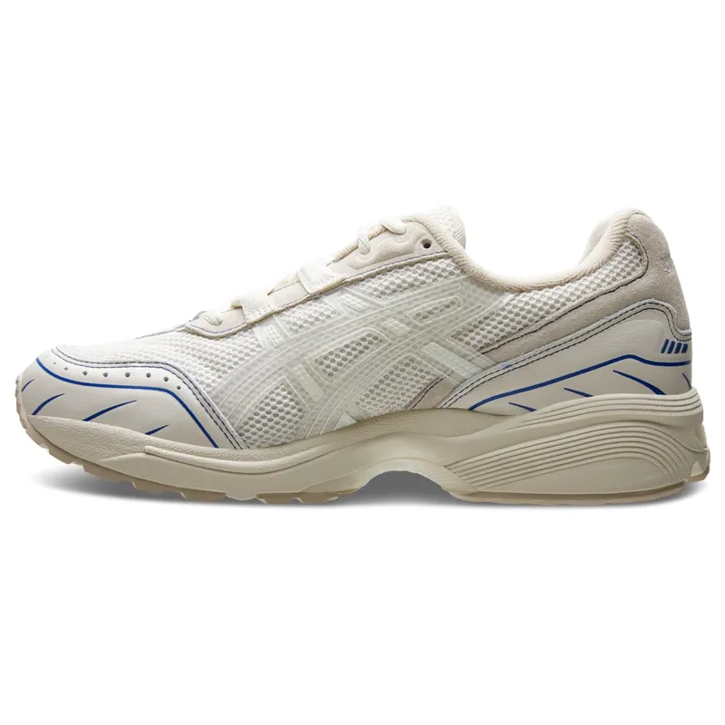 ASICS Gel 1090 Above The Clouds Birch/Birch (1021A440-200)
