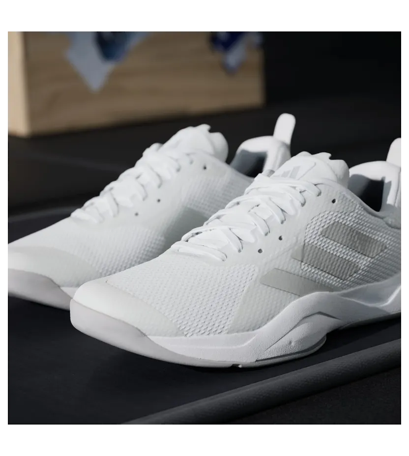 adidas-rapidmove HP3288