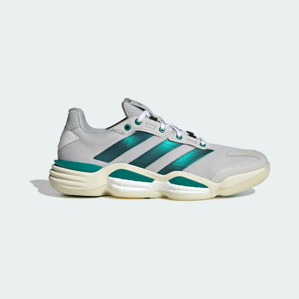 adidas-eqt KJ9676