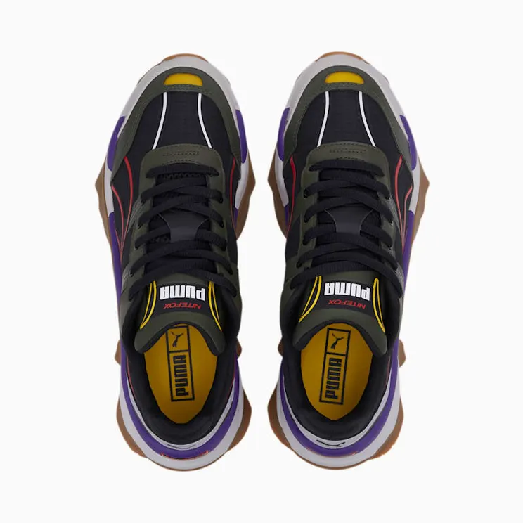puma-nitefox 371498-02