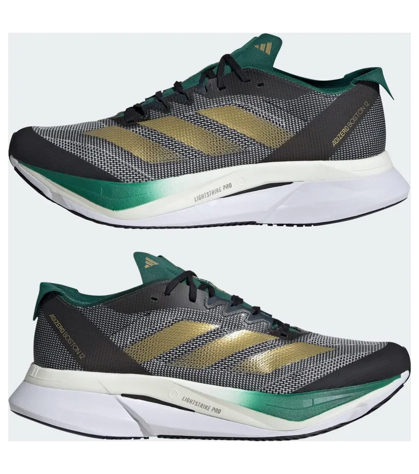 adidas-adizero JH9642