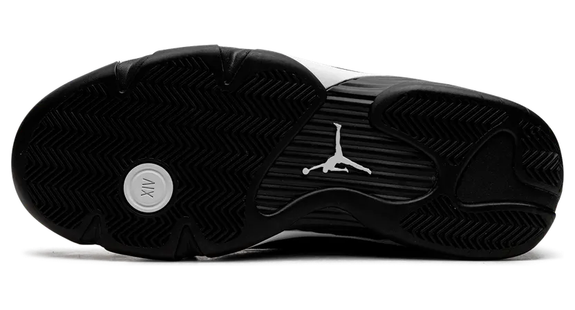 air-jordan-14 487471-016