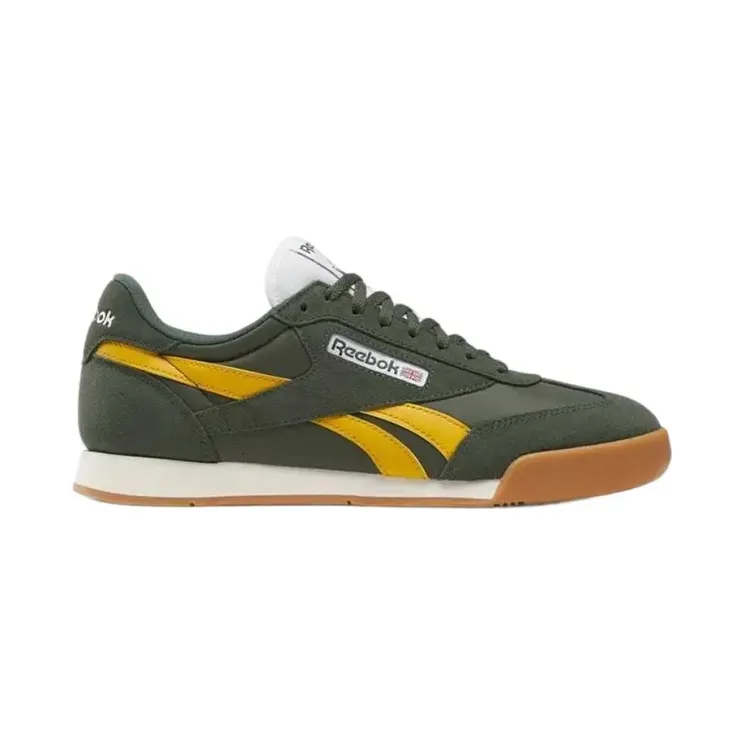 Reebok Campio XT “Green” (100230427)