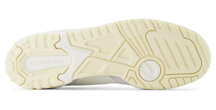 new-balance-550 BB550EMR