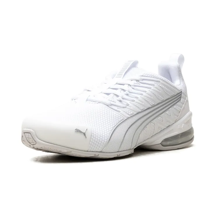 puma-voltaic-evo 309720-18