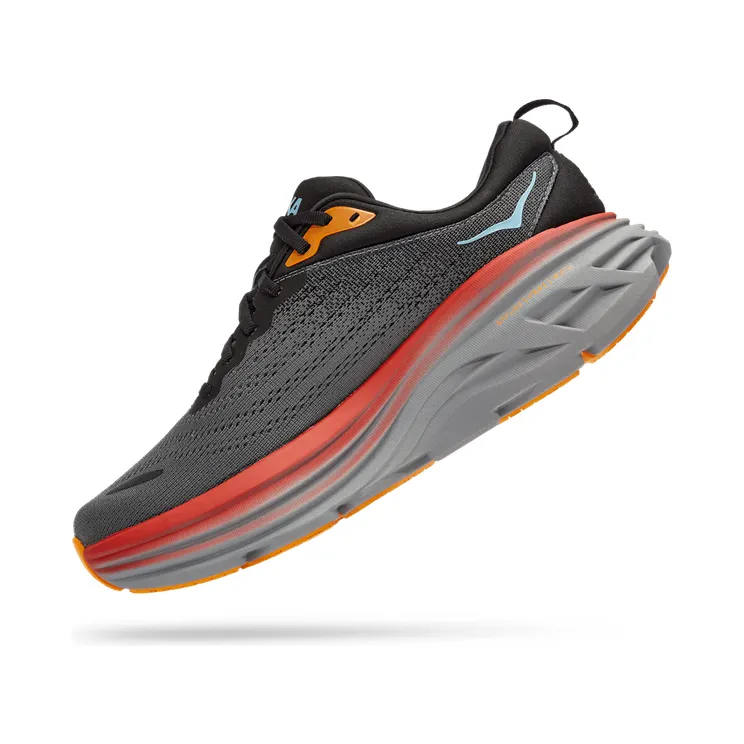 hoka-one-one-bondi 1123202-ACTL