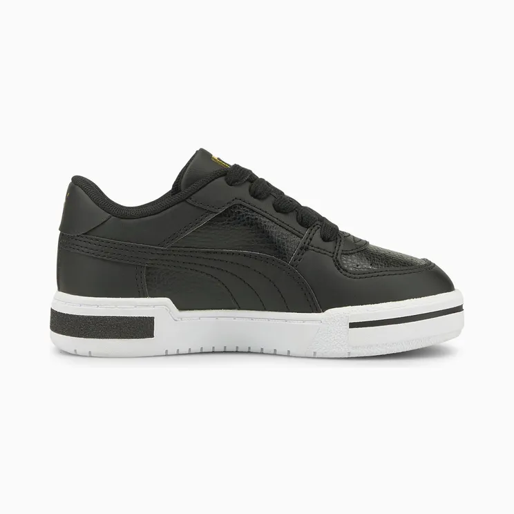 puma-ca-pro 382278-02