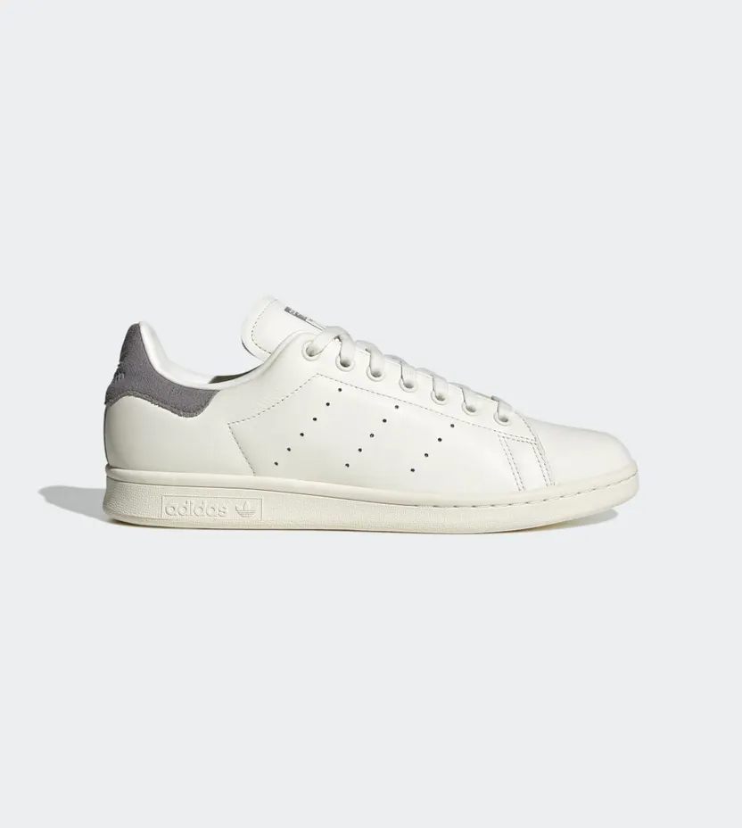 adidas-stan-smith GY0028
