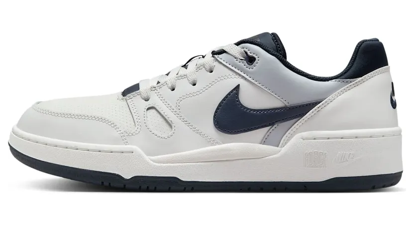 Nike Full Force FB1362-002