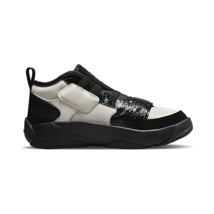 air-jordan-2010 DX5418-001