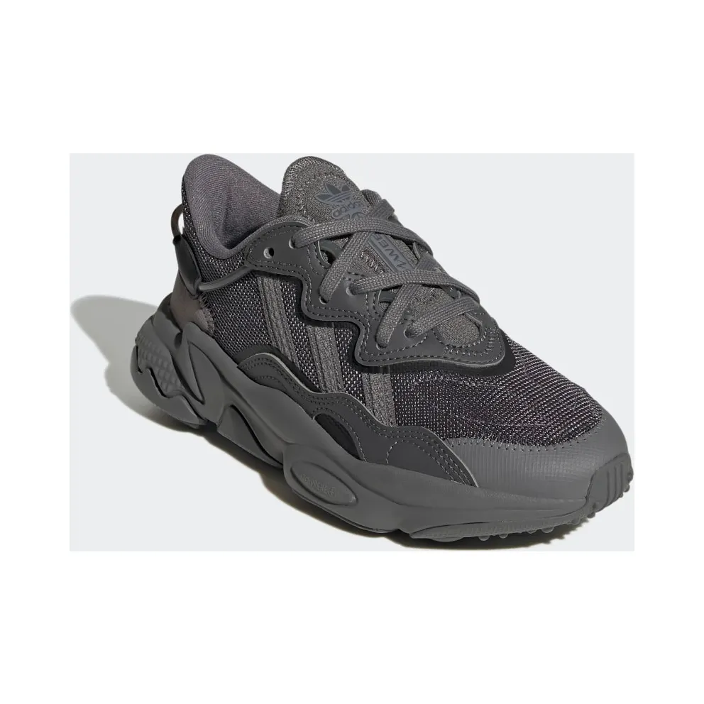 Adidas OZWEEGO Grey Four / Grey Five / Grey Four (GV8892)