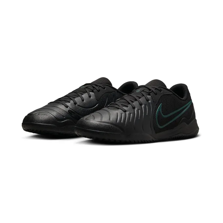 jordan-academy DV4341-002