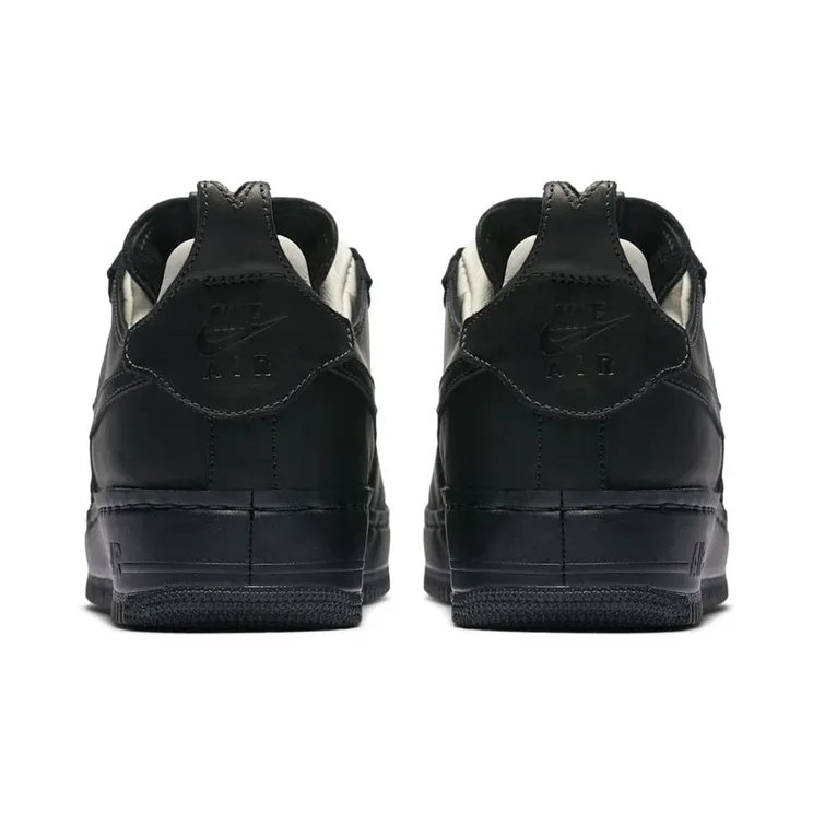 nike-air-force 921072-001