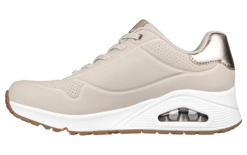 skechers-skech 155196_NAT