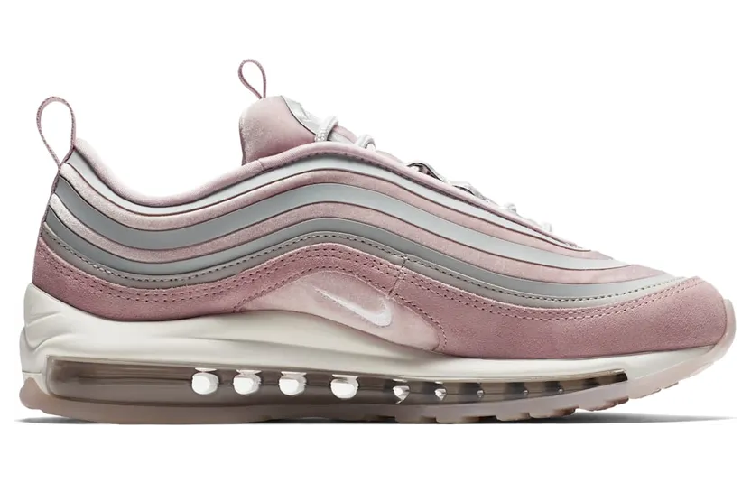 nike-air-max AH6805-002