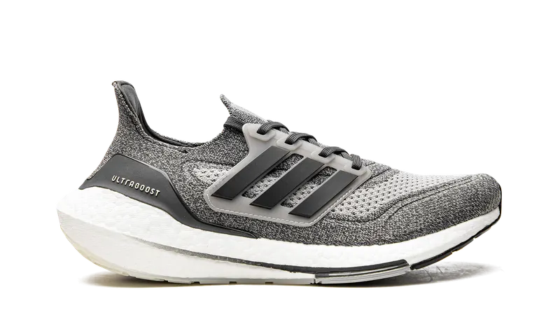 Adidas Ultraboost 21 “Parley” (GV7726)