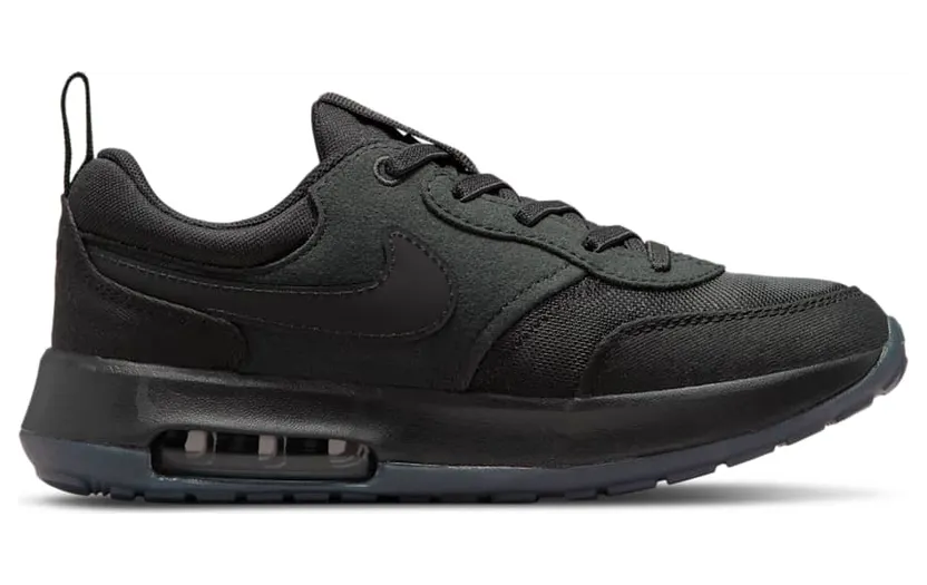 nike-air-max DH9389-003