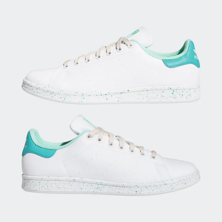 adidas-stan-smith GY4832