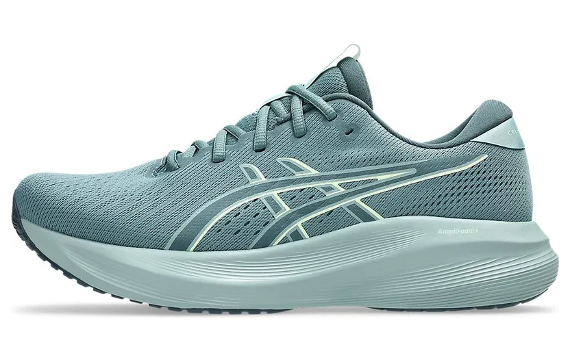 ASICS GEL-EXCITE 11 “Foggy Teal / Ocean Haze” (1011C080-404)