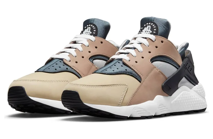 nike-air-huarache DH9532-201