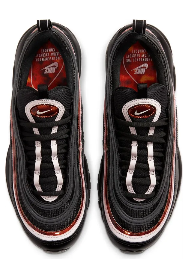 nike-air-max CU4751-001