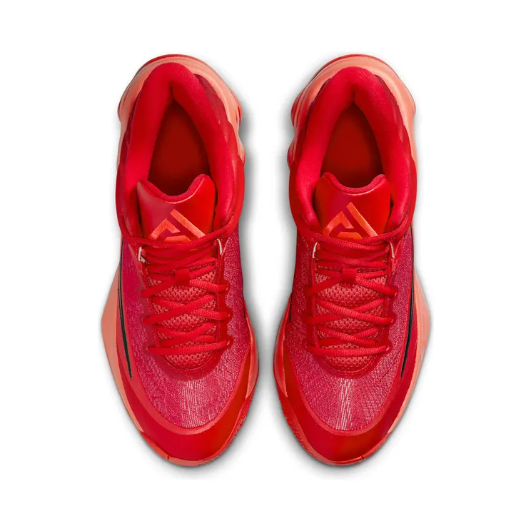 nike-giannis-immortality FQ3680-600