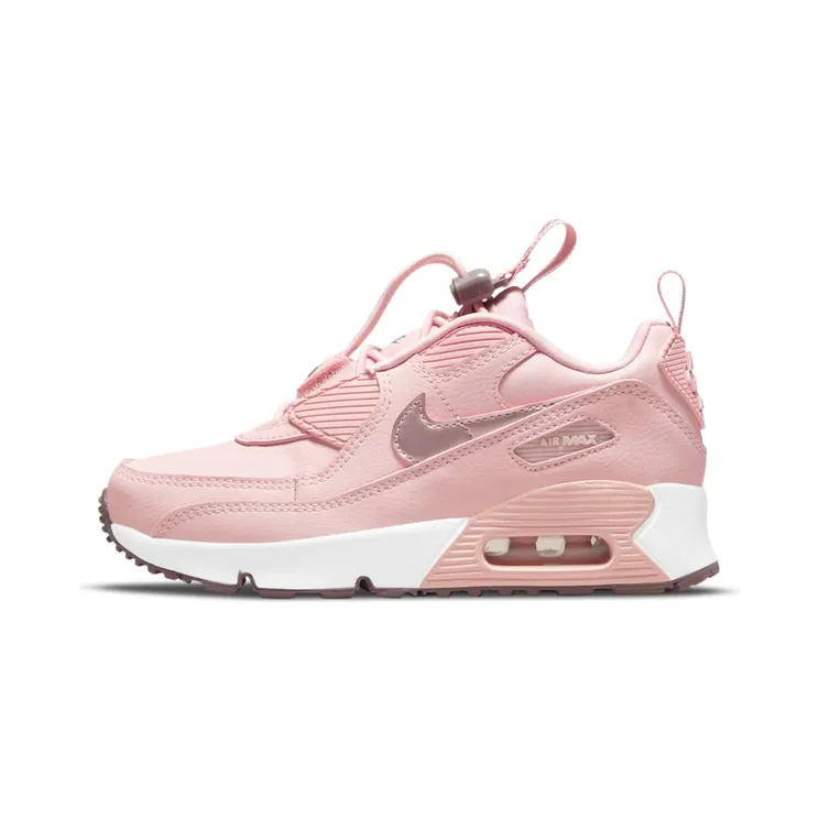Nike Air Max 90 Toggle Pink Glaze (CV0064-600)