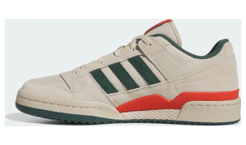 adidas-forum ID7972