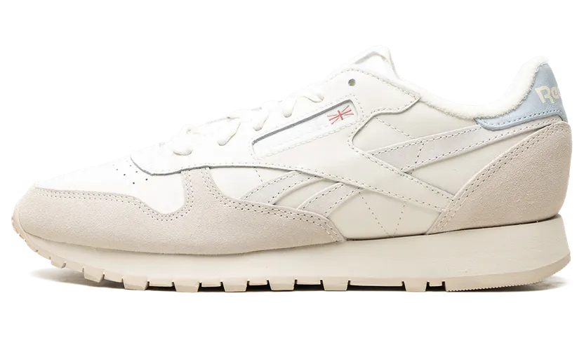 Reebok Classic Leather IE4880