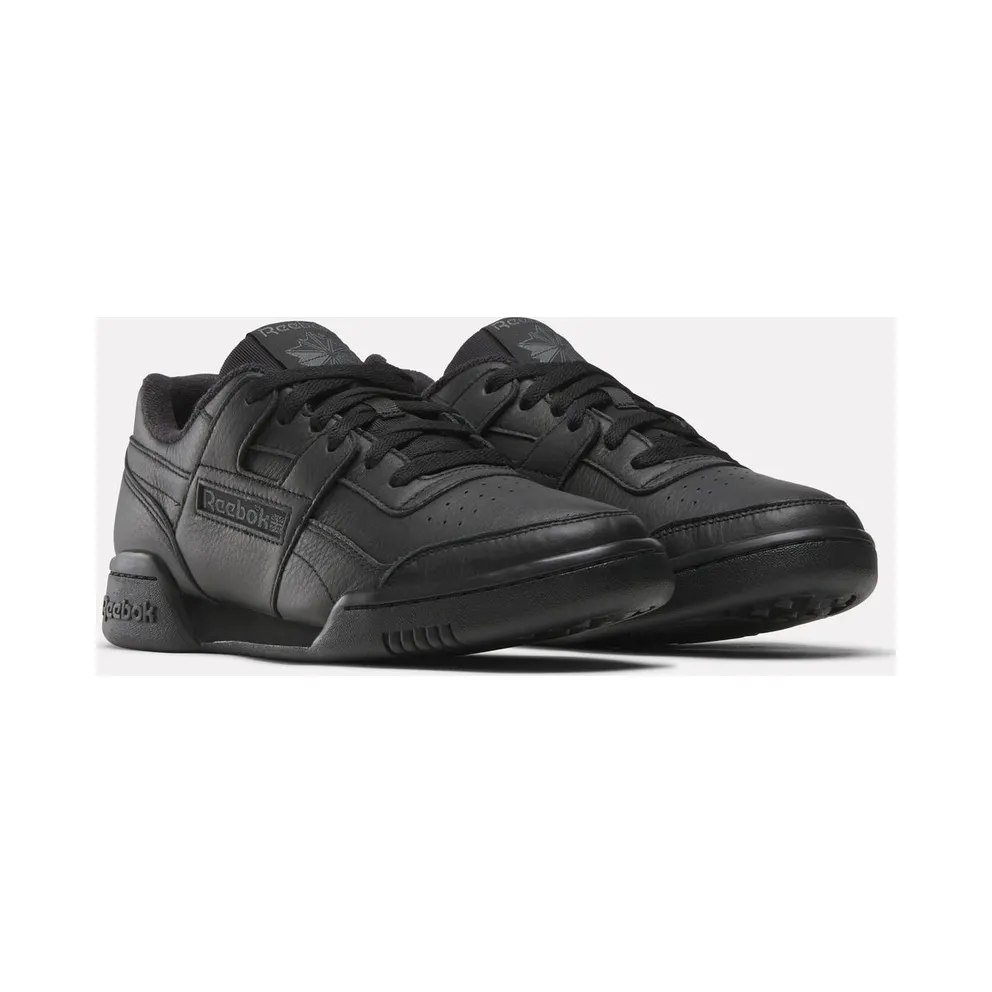 Reebok Workout Plus (100256008)