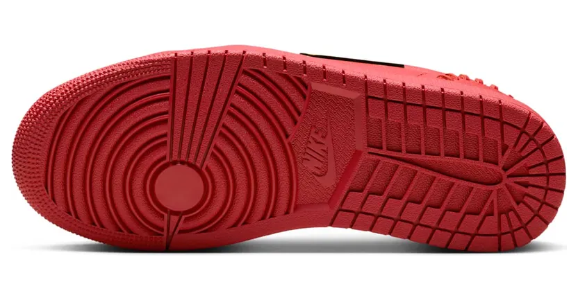 air-jordan-1 FN5032-607