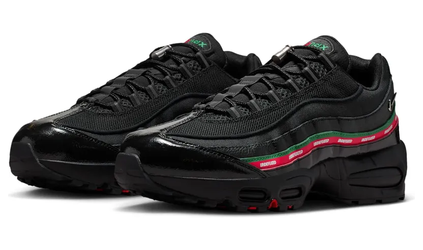 nike-air-max IB4453-001