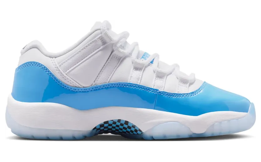 jordan-11 FV5121-100