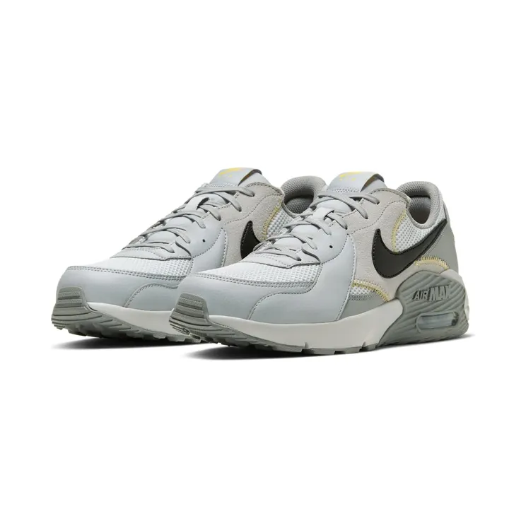 nike-air-max CD4165-006