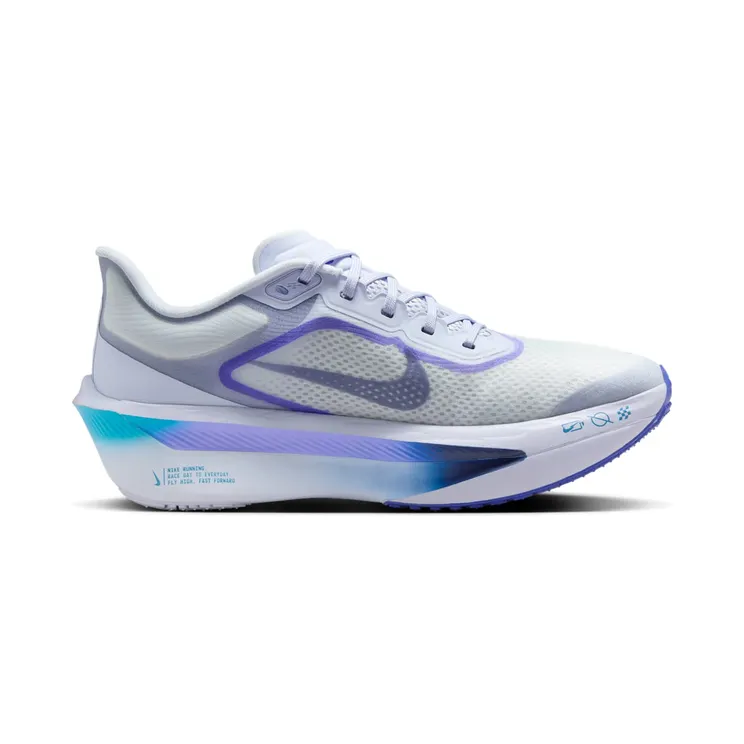 nike-zoom FN8455-004